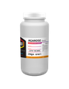 IBI Basic Agarose:315