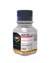 IBI Molecular Biology Grade Water